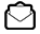 Logo e-mail