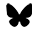 Logo BlueSky